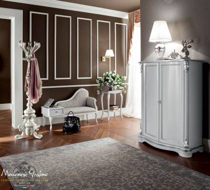 Комплект в прихожую