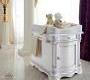 Комплект в ванную Modenese Gastone Bella Vita - bella-vita-set-21