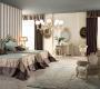 Комплект в спальню Modenese Gastone Bella Vita - bella-vita-set-24