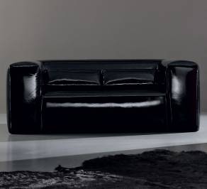 Диван Modenese Gastone Minimal Baroque, 42404