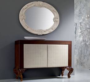 Буфет Modenese Gastone Minimal Baroque, 42102