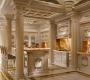 Модульная система хранения Modenese Gastone Kitchens - modenese-gastone-royal