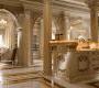 Модульная система хранения Modenese Gastone Kitchens - modenese-gastone-royal