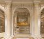 Модульная система хранения Modenese Gastone Kitchens - modenese-gastone-royal