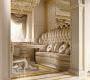 Модульная система хранения Modenese Gastone Kitchens - modenese-gastone-royal