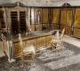 Модульная система хранения Modenese Gastone Kitchens - modenese-gastone-deluxe