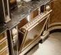 Модульная система хранения Modenese Gastone Kitchens - modenese-gastone-deluxe