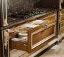 Модульная система хранения Modenese Gastone Kitchens - modenese-gastone-deluxe