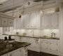 Модульная система хранения Modenese Gastone Kitchens - modenese-gastone-romantica
