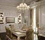 Модульная система хранения Modenese Gastone Kitchens - modenese-gastone-romantica