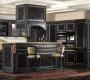 Модульная система хранения Modenese Gastone Kitchens - modenese-gastone-romeo