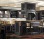 Модульная система хранения Modenese Gastone Kitchens - modenese-gastone-romeo