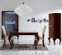 Комплект в столовую Modenese Gastone Minimal Baroque - minimal-baroque-set-2