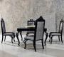 Комплект в столовую Modenese Gastone Minimal Baroque - minimal-baroque-set-3