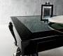 Комплект в столовую Modenese Gastone Minimal Baroque - minimal-baroque-set-3