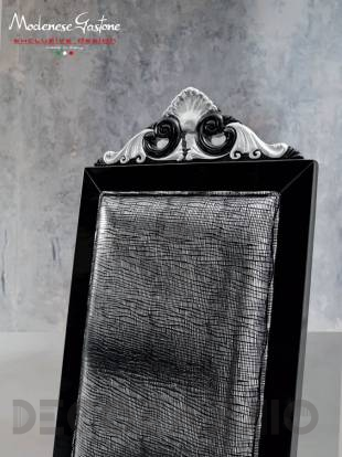 Комплект в столовую Modenese Gastone Minimal Baroque - minimal-baroque-set-3