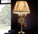 Светильник    (Настольная лампа)