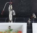 Смеситель для кухни