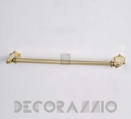 Держатель для полотенец Herbeau Monarque - 3802.55