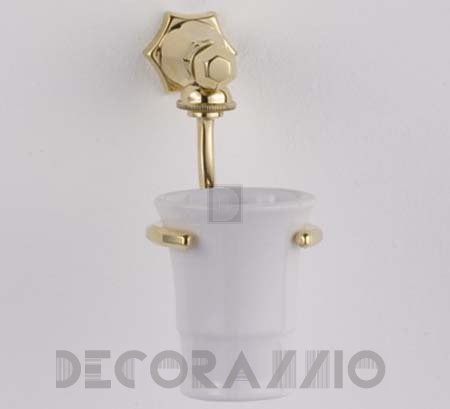 Стаканодержатель Herbeau Monarque - 3810.55