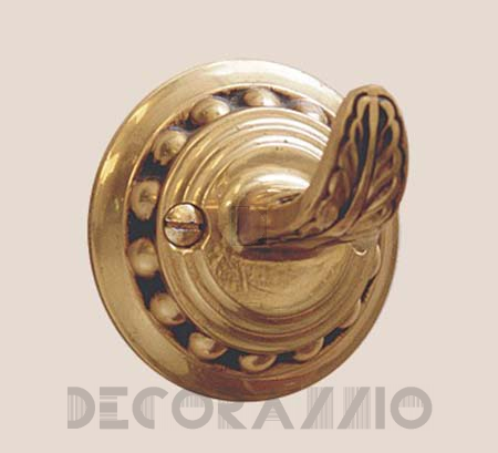 Держатель для полотенец Herbeau Pompadour - 2301.52