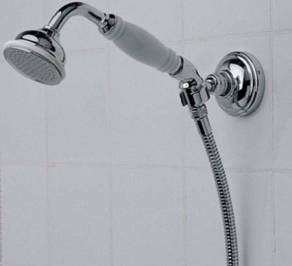 Лейка душевая Herbeau Royale, 3262.48