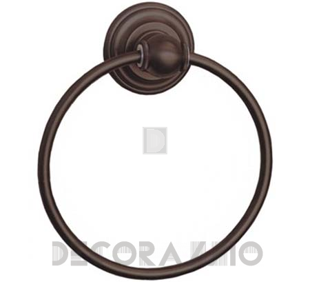 Держатель для полотенец Herbeau Royale - 3101.70