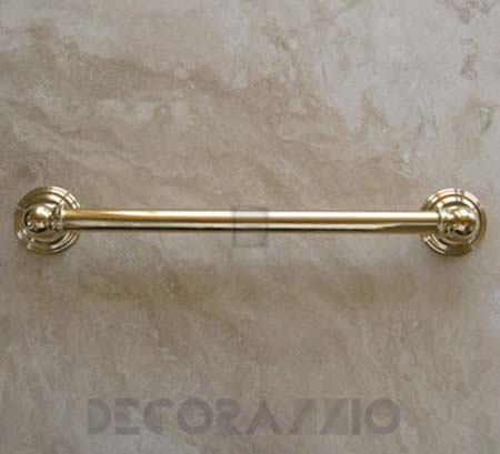 Поручень Herbeau Royale - 3115.49