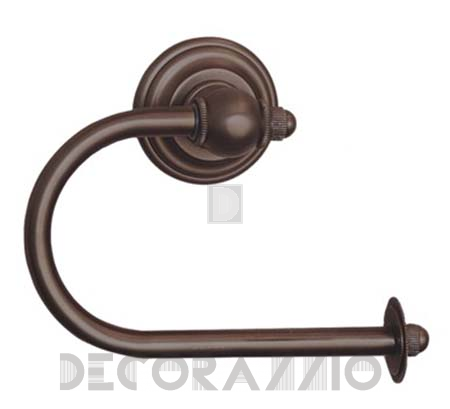 Держатель туалетной бумаги Herbeau Royale - 3120.70