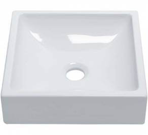 Накладная раковина Herbeau Line Art Accessories, 0010