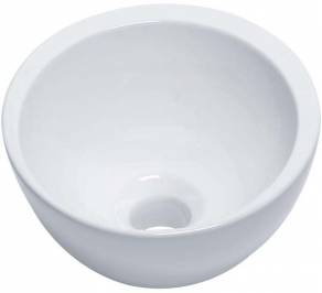 Накладная раковина Herbeau Line Art Accessories, 0004