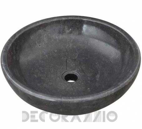 Накладная раковина Herbeau Line Art Accessories - 0012PN