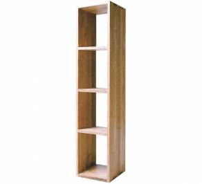 Стеллаж Herbeau Line Art Accessories, 0600