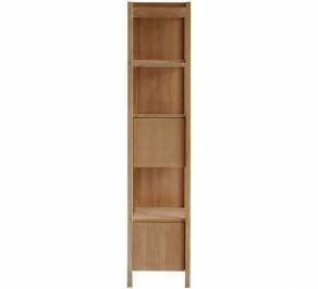 Стеллаж Herbeau Line Art Accessories, 3020