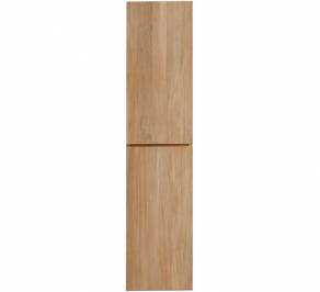 Стеллаж Herbeau Line Art Accessories, 6020