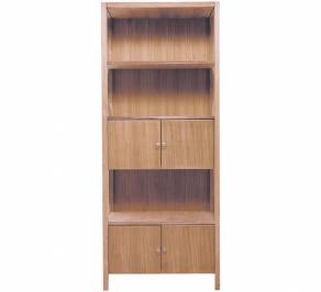 Стеллаж Herbeau Line Art Accessories, 3020-2