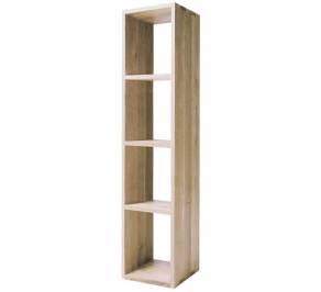 Стеллаж Herbeau Line Art Accessories, 50600
