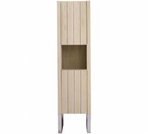 Стеллаж Herbeau Line Art Accessories, 53020