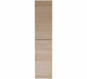 Стеллаж Herbeau Line Art Accessories, 56020