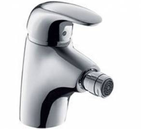 Смеситель для биде Hansgrohe Focus, 33200000