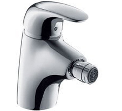 Смеситель для биде Hansgrohe Focus - 33200000