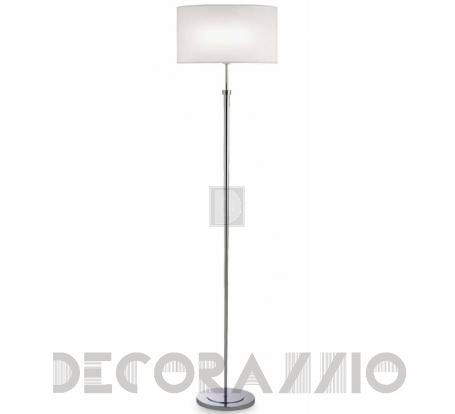 Светильник напольный (Торшер) Bedding Atelier DayDream - IB1132