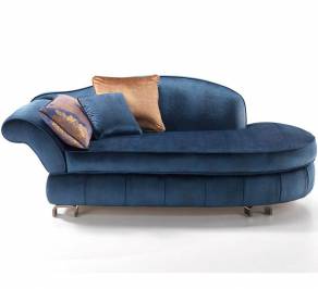Диван Bedding Atelier DayDream, daydream-dormeuse