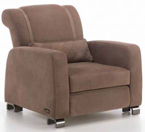 Кресло Bedding Atelier DayDream, daydream-chica