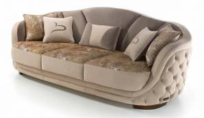 Диван Bedding Atelier DayDream, daydream-gentleman-divano-3posti-1