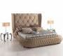 Кровать двуспальная Bedding Atelier DayDream - daydream-jennifer