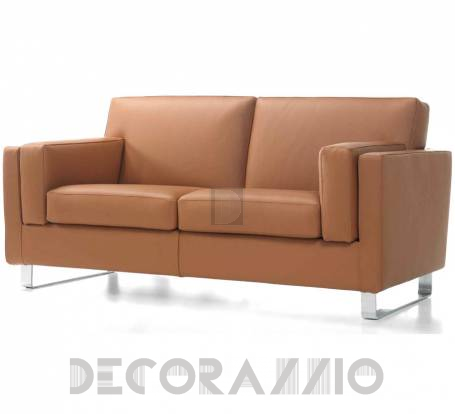 Диван Bedding Atelier DayDream - madrid-divano-2posti