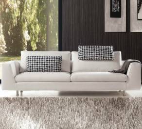 Диван Bedding Atelier DayDream, daydream-zenith-divano-3posti