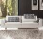 Диван Bedding Atelier DayDream - daydream-zenith-divano-3posti