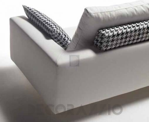 Диван Bedding Atelier DayDream - daydream-zenith-divano-3posti